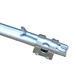 ANNEAU POUR MANCHE DE FAUX PERRIN - 593002