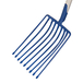 FOURCHE A DOUILLE A POMME DE TERRE SANS MANCHE PERRIN - 632036