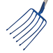 FOURCHE A DOUILLE A BETTERAVES SANS MANCHE PERRIN - 632037