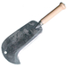 SERPE DE PARIS 25 CM 700 GR PERRIN - 701107