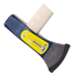 MERLIN 3.5 Kg SANS MANCHE PERRIN - 706035