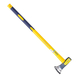 MERLIN 3.5 Kg EMMANCHÉ COMPOSITE PERRIN - 706835