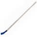 GRATTOIR DE SOL DE 10 CM MANCHE DROIT 1.35 M