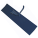 RACLOIR BITUME A CROCHET 48 CM STANDARD SANS MANCHE BLEU PERRIN - 716052