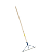 RACLOIR A BITUME ALU 80 CM EMMANCHÉ 1.30 M PERRIN - 721180