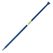 BARRE A MINE 1.5 M PERRIN - 805050