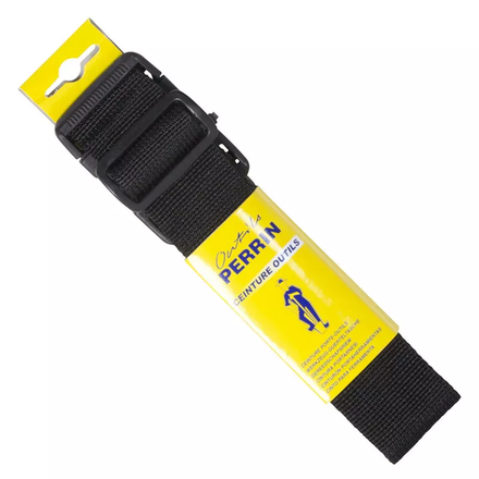 CEINTURE SEULE PERRIN - 818005