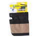 POCHETTE AVEC CEINTURE PERRIN - 818007