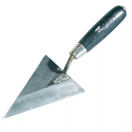 TRUELLE TRIANGULAIRE DE 14 CM PERRIN - 922114