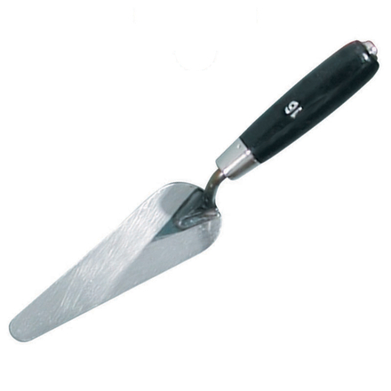 TRUELLE LANGUE DE CHAT DE 16 CM PERRIN - 923116
