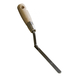 TRUELLE A JOINT DE 10 CM PERRIN - 924110