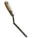 TRUELLE A JOINT DE 12 CM PERRIN - 924112