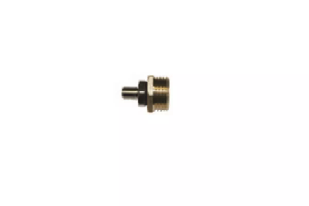 VALVE DE GONFLAGE 1/2'' RENSON - 100295