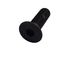VIS FHC M16X50 - RIMAN - 295