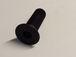 VIS FHC M020X60 10.9 - RIMAN - 500