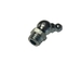 GRAISSEUR M010*150 45' - RIMAN - 1170
