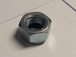 ECROU M20 8.8 - RIMAN - 2323