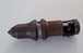 DENT C21 STD 18,7 KENNAMETAL AZ31
