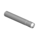 AXE POUR DENT FIXMET 24 - MTG - 2MF24P