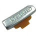 Clavette complète KINGMET 5 - 2MG5P