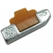 Clavette complète KINGMET 8 - 2MG8P