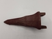 DENT FIXMET PENETRANTE 24V - MTG - MF24V