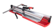 COUPEUSE PROFESSIONNELLE RUBI TP-102 S POUR LA COUPE INTENSIVE DE CARREAU DE CÉRAMIQUE- 11900