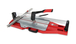 Coupeuse professionnelle TP-66-S RUBI Pour coupe de carreau de céramique- 12954
