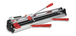 COUPEUSE MANUELLE RUBI FAST-85 -13941