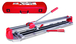 COUPE CARREAUX MANUEL RUBI STAR 63 AVEC COFFRET - 14948