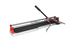 Coupe-carreaux speed-92 magnet RUBI - 14982