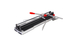 Coupe-carreaux speed-72 n avec valise RUBI - 14986