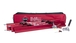 Coupe carreaux RUBI manuel SLAB CUTTER G3 - 16900