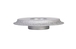 Meule r.5 grain fin RUBI - 16957