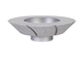 Meule 45x15 turbo twist gros grain RUBI - 16984