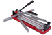 COUPEUSE MANUELLE RUBI POUR CÉRAMIQUE PROFESSIONELLE-TR-600-MAGNET-17905
