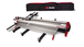 COUPEUSE MANUELLE TZ-1300 RUBI LONGUEUR DE COUPE 130 CM -17953
