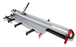 COUPEUSE MANUELLE TZ-1550 RUBI LONGUEUR DE COUPE 155 CM - 17954
