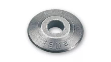 Roulette 22 mm (tp et slim) RUBI - 18914