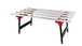 Table de travail slab RUBI - 18935