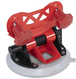 SUPPLÉMENT VENTOUSE A POMPE RUBI SLAB TRANS N - 18979