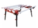 Table de travail SLAB VERSA-TILE pour grands carreaux RUBI - 18984