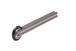 Molette plus 22 mm extrem pour tx et tz RUBI - 1900