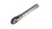 Molette extreme 22 mm longue duree RUBI - 1907