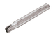 MOLETTE RUBI Ø 10 MM. WIDIA-01946