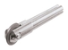 Molette 18 mm. RUBI - 1950 - RUBI - 1950
