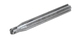 Molette 8 mm RUBI - 1958