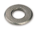 MOLETTE RUBI Ø 14 MM- 01960