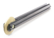 MOLETTE RUBI PLUS Ø 22 MM. WIDIA GOLD LONGUE DURÉE-01965