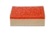 Éponge mixte superpro RUBI - 20906